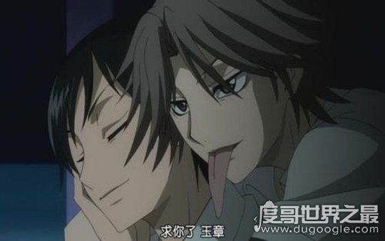 网上流传的哲学是什么梗，暗指搞基(出自比利·海灵顿主演基片)