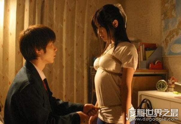 男女房事之女上体位姿势图解,男人们最喜欢/最享受的姿势