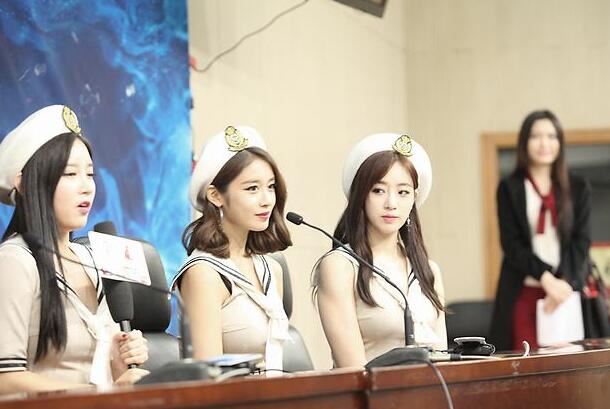 tara巨魔事件怎么回事，刘花英受排挤事件真相(系自导自演)