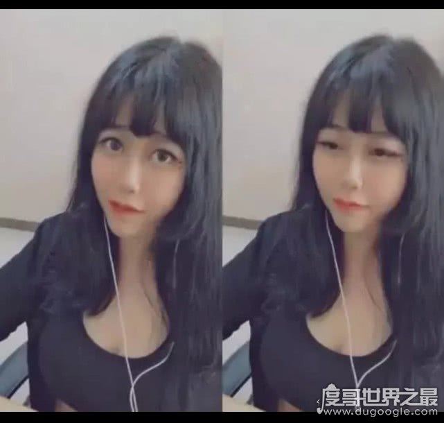 为你按下f键什么梗，调侃斗鱼主播乔碧萝殿下“萝莉变大妈”