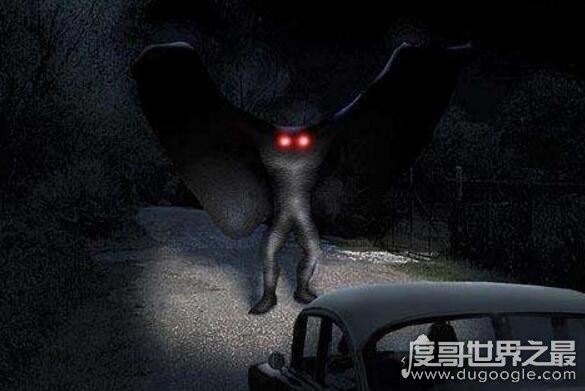 世界上十大不明生物盘点,美人鱼可能在世界上真实存在