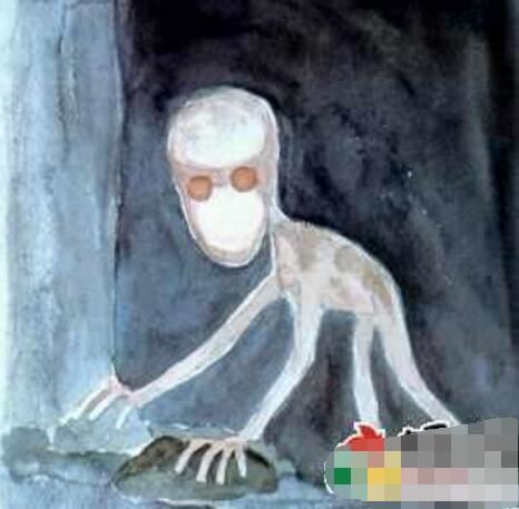 世界上十大不明生物盘点，美人鱼可能在世界上真实存在