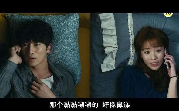 适合夫妻单独看的电影，适合夫妻晚上看的5部小电影推荐