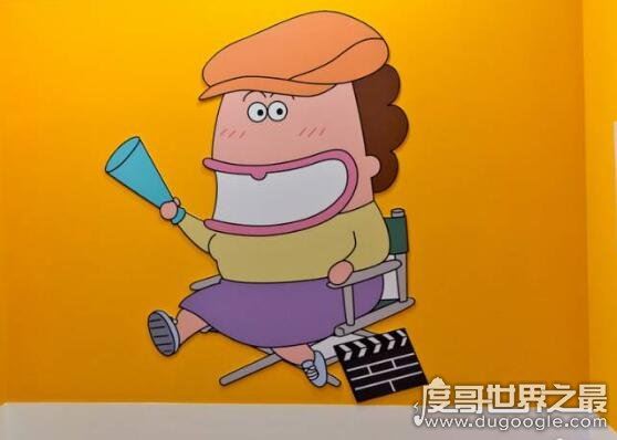 欧巴桑是什么意思,日语原意中老年妇女(现指三八型的老妇女)