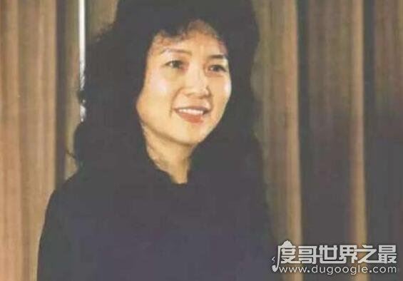 长生生物董事长批捕，出事之后不论股市还是公司都受损严重