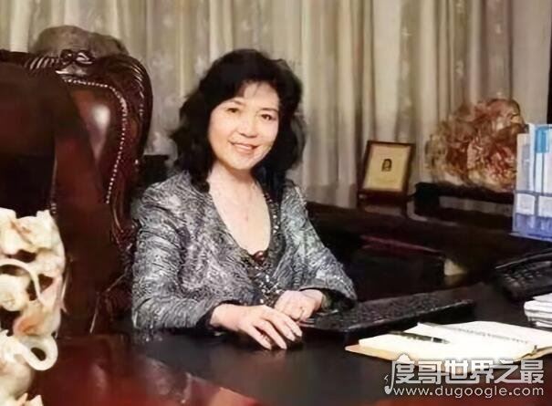 长生生物董事长批捕，出事之后不论股市还是公司都受损严重