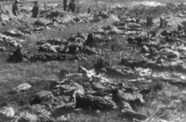 太湖冤魂事件完整版，发生在七十年代（诡异）