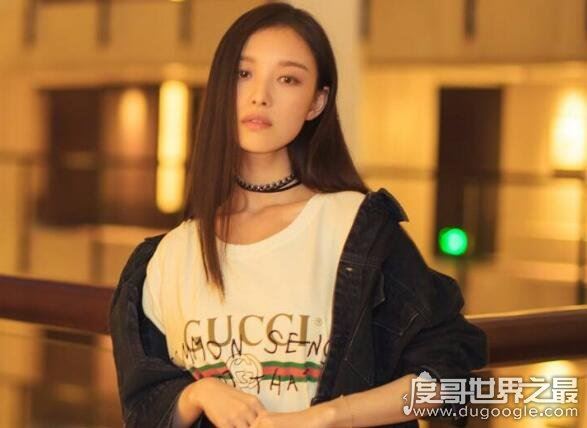 网传倪妮一晚8次是真的吗?被传服侍剧组大佬(假的离谱)