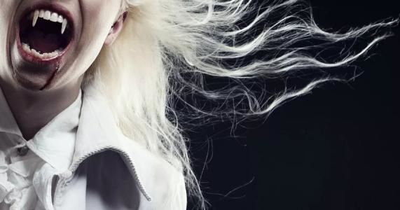 上海诡异事件盘点，流传百年的灵异事件并非空穴来风（夜晚慎入）