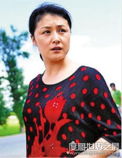 谢大脚是什么病死的,乡村爱情故事谢大脚因病去世(角色杀青)