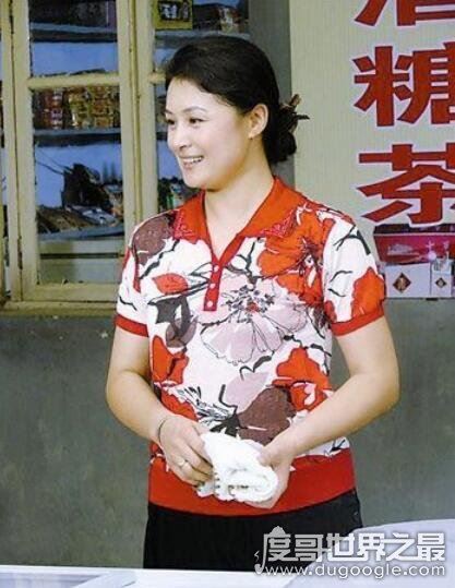 谢大脚是什么病死的,乡村爱情故事谢大脚因病去世(角色杀青)