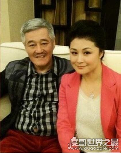 谢大脚是什么病死的，乡村爱情故事谢大脚因病去世(角色杀青)