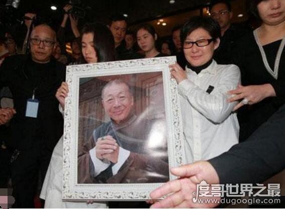 2012真正的人类已经灭绝了，人类已进入时间重置阶段(谣言)