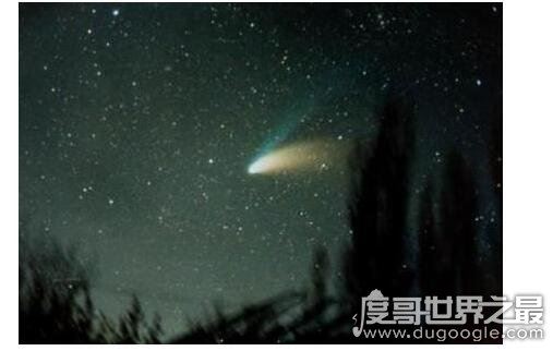 著名的哈雷彗星命名源于谁？埃德蒙多·哈雷(英国天文学家)