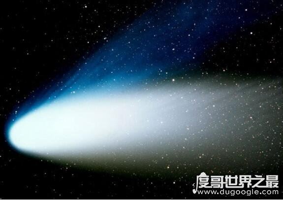 著名的哈雷彗星命名源于谁？埃德蒙多·哈雷(英国天文学家)