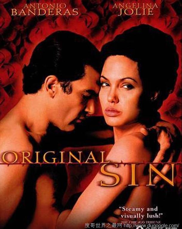 十部美国人拍的限制级电影 美国十大Ｒ级电影