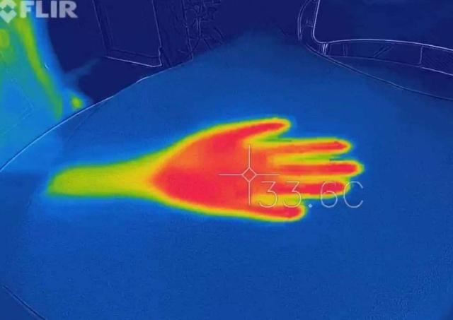 动物冬眠之谜，研究低温麻醉催眠法(奇妙)