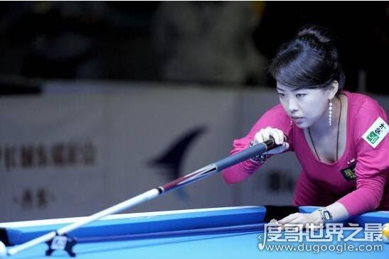 九球天后潘晓婷胸围凸点图片,75D完美身材令人大饱眼福