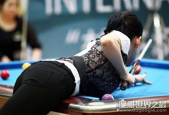 九球天后潘晓婷胸围凸点图片,75D完美身材令人大饱眼福