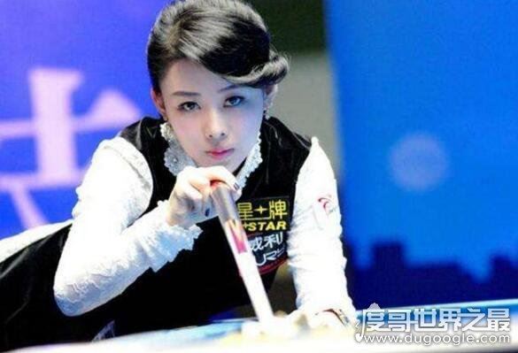 九球天后潘晓婷胸围凸点图片，75D完美身材令人大饱眼福