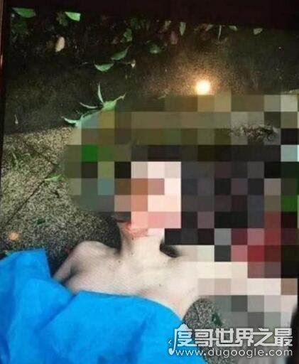 赵本山徒弟任娇死亡现场照片曝光，裸体陈尸酒店楼下