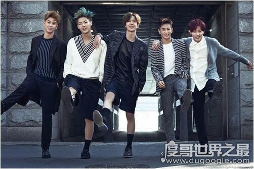 偶像练习生怎么投票，最全投票流程和渠道盘点(附网址)