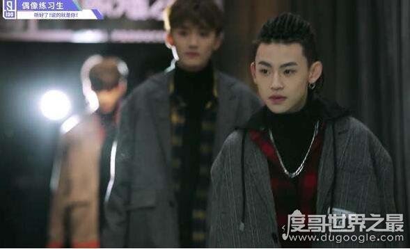 偶像练习生怎么投票，最全投票流程和渠道盘点(附网址)