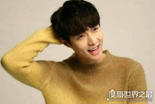 偶像练习生怎么投票，最全投票流程和渠道盘点(附网址)