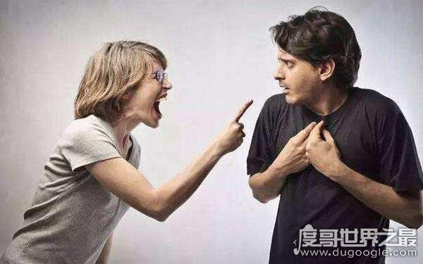 新一代网络脏话，元素周期表51号元素什么意思（符号为Sb）