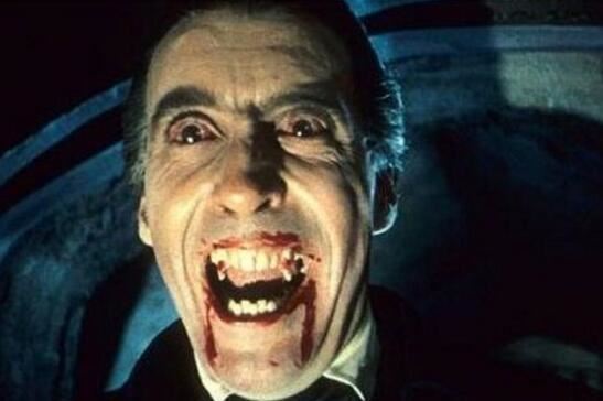 中国十大灵异事件，超诡异的十大事件揭秘(胆小勿入)