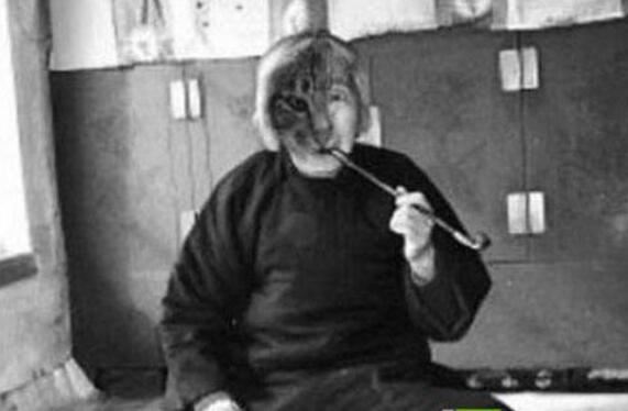 中国十大灵异事件,超诡异的十大事件揭秘(胆小勿入)