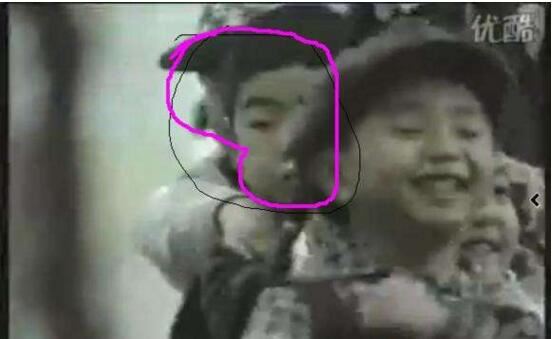 中国十大灵异事件，超诡异的十大事件揭秘(胆小勿入)