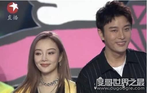 贾乃亮李小璐被曝离婚了吗,贾乃亮忍气吞声选择原谅