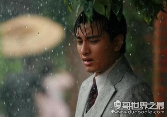 贾乃亮李小璐被曝离婚了吗，贾乃亮忍气吞声选择原谅