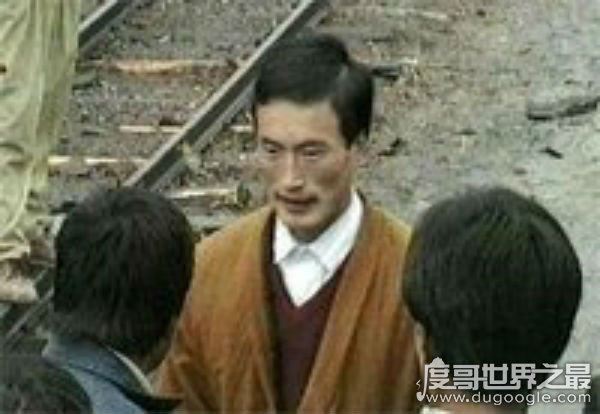 揭秘美国51区真相，不敢承认的事实(外星人已经来了)