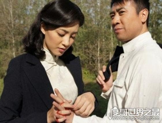 于和伟老婆宋林静个人资料简介,宋林静照片曝光(与杨童舒太像了)