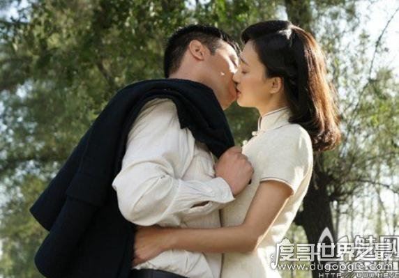 于和伟老婆宋林静个人资料简介，宋林静照片曝光(与杨童舒太像了)