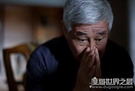 2017年赵本山最新消息，凌晨更博将回归2018春晚