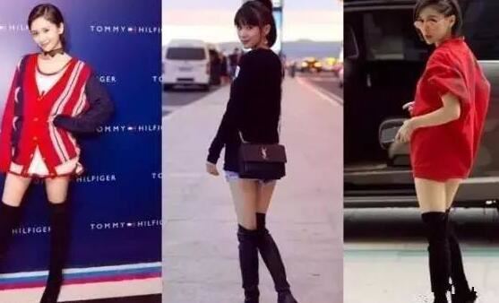 真实的王鹤棣身高只有183cm，说他187的进来看证据