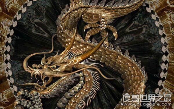 鬼最怕的七种生肖有哪些,来看看有没有你的生肖(7个生肖均克鬼)