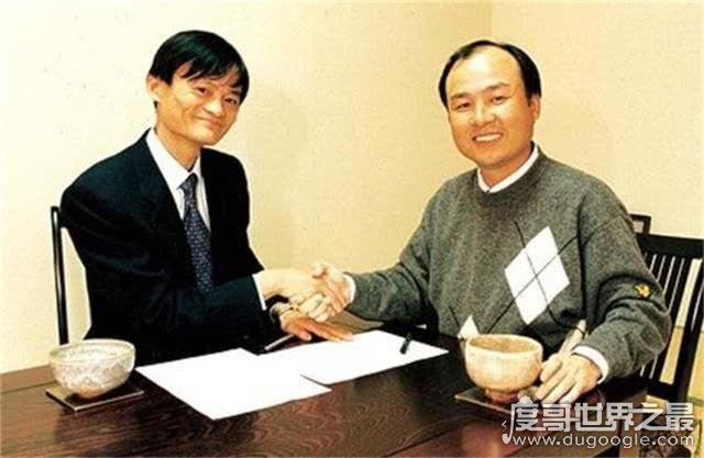 孙正义为什么是中国姓，受汉化圈的影响(其祖籍是韩国大邱)