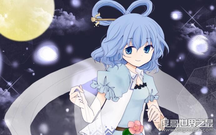 洛天依本人照片曝光，长相甜美可爱却被质疑假唱/吸毒