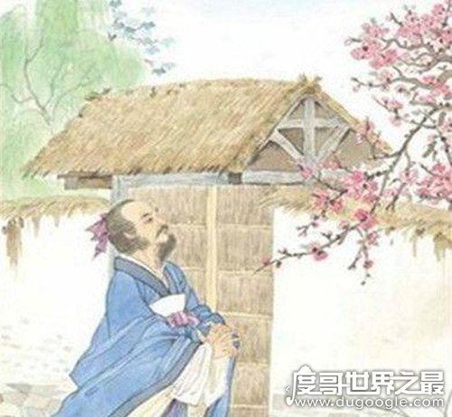 夜书所见的书是什么意思，书写的意思(南宋诗人叶绍翁所作)