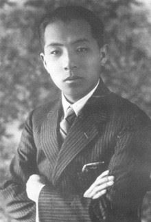 张学良与宋美龄同居是真的吗，少帅与嫂子有什么故事（对不起汉卿）