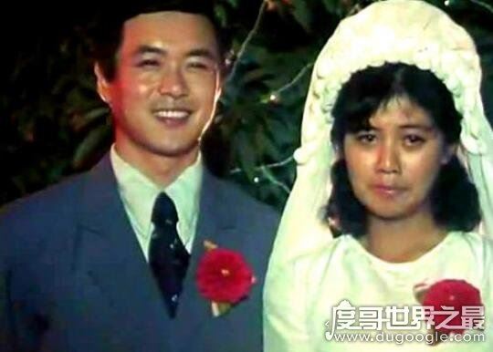 迟志强为什么坐牢,跳光屁股舞被判流氓罪坐牢两年