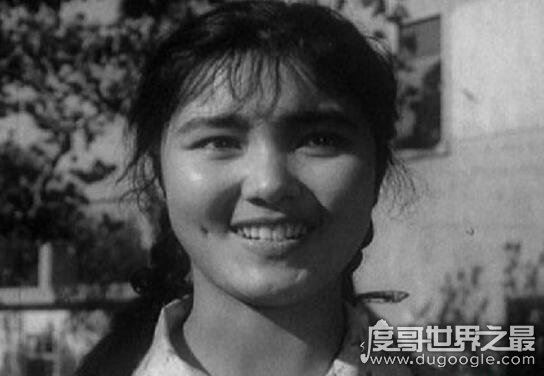 迟志强为什么坐牢，跳光屁股舞被判流氓罪坐牢两年