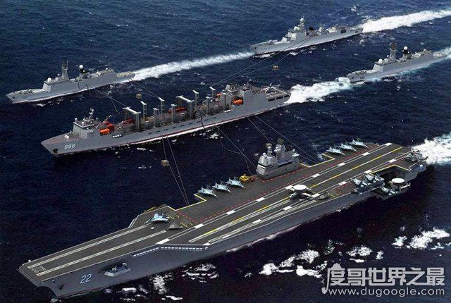 日本鬼子所说的支那人是什么意思，是在侮辱我们中国人