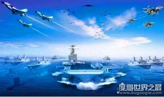 日本鬼子所说的支那人是什么意思，是在侮辱我们中国人