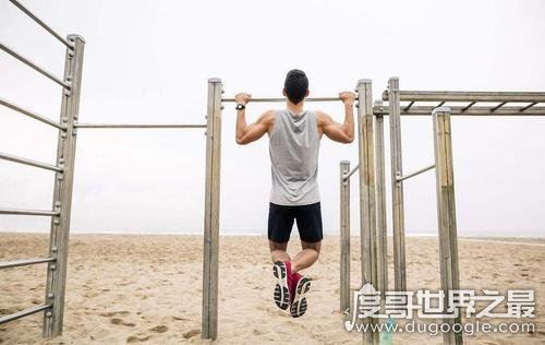 睡前一招长高十厘米，简单四个方法即可实现(值得一试)