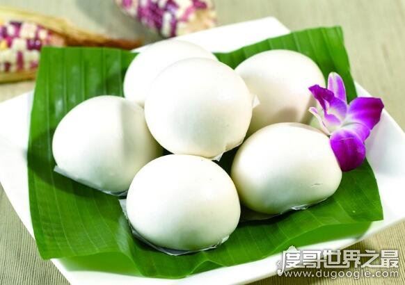 馒头起源于哪个时期?起源于三国时期(是诸葛亮最先发明出来的)